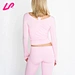 ladies long sleeve tops